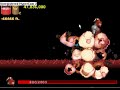 how to beat the devil in mother load