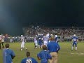moss-hamilton-gibson-and-lippe-tackle-vinita-vs-jay.html
