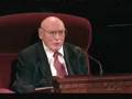 videos de 2of2 Oct 2008 Gen Conf - Joseph B. Wirthlin