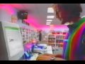 Motorola Commercial Motorola Commercial