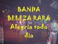 Ao vivo III