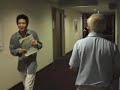 Dong Hyek Lim
