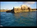V2 Tintamarre Point V2 Tintamarre Point