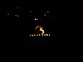 Kodo Antwerp 2