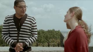 Devil's Work - Episode 5