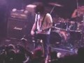 Rea��o em Cadeia - O Jantar - Curitiba 11/08
