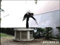 ADRENALINE-CANAL J SUR IAPIAP