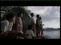 Trailer LASKAR PELANGI / THE RAINBOW TROOPS