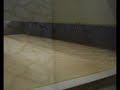 Click here to watch this video POLIN Linea Cracker - Cracker Line by proBAKE Professional Bakery Equipment