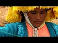 The World Bank - Climate Change, Peru: Retreating Glacier