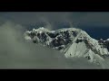 in pucarumi, a small community in the foothills of the snow-capped peruvian andes, felipe mulls the fate of the life-giving ausangate glacier. year after year, the great white glacier of his boyhood has receded and slowly turned black.

