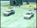GTA IV - Street Racers Choice (Import Edition) GTA IV - Street Racers Choice (Import Edition)