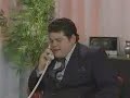 cha cha cha   textil gimenez 2