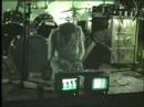 onebitmusic (1of2)