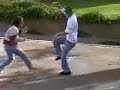 Japanese Action Flick