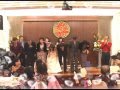 videos de 20081130-MVnet