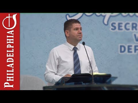 Click to View : Marius Livanu - Piedici in calea spre odihna