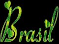 brasil