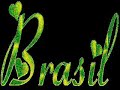 brasil