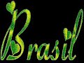 brasil