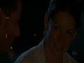 Lost. Jack and Kate