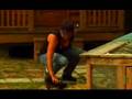Garden Girl TV: Bantam Chick- Black Gold