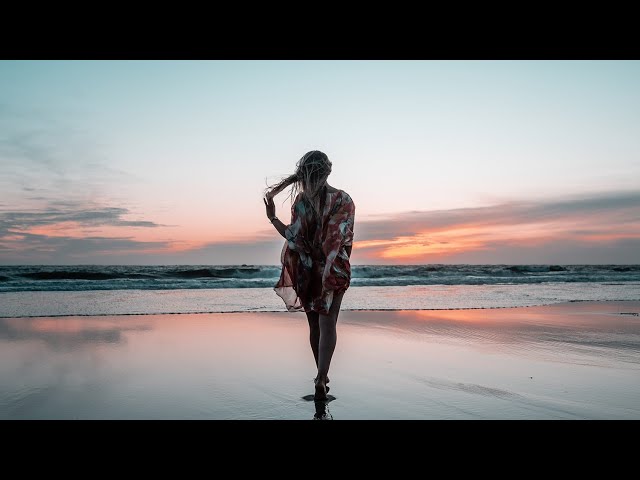 Yorick Leusink Cinematography