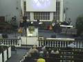videos de Night of Praise & Thanksgiving 2008 Undiscovered