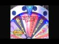Eat Bulaga Dayaan - Huling Huli
