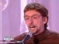 clip video Didier Super Le Club Des Catholiques