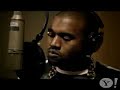 Rakim, Kanye West, Nas, KRS-One - Better Than I\