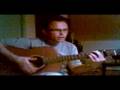 clip video Sacha Distel Accroche un ruban