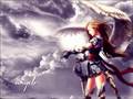 Heaven`s DJ feat. Abstract Tunes - Eldorado Dream