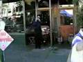Castro Street Fair