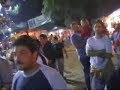 www.weekendcastelli.org Artena: il Palio delle Contrade