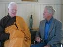 Brian Vaugh and Zen Buddhism Brian Vaugh and Zen Buddhism