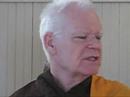 Brian Vaugh and Zen Buddhism Brian Vaugh and Zen Buddhism