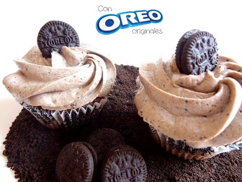 Receta Oreo minutos en de (Microondas) tiramisu 5 de Facil youtube Cupcakes cupcakes Receta Oreo minutos en de (Microondas) tiramisu 5 de Facil youtube Cupcakes cupcakes