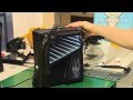 Memods - Customized Game Consoles