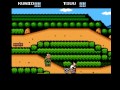 our english patch for the famicom (fc/nes) version of 
