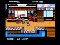 our english patch for the famicom (fc/nes) version of 