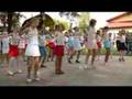 videos de Festyn Szkolny Marklowice Górne 2008