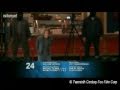 24 Season 5 Episodes 3 & 4 Promo (9:00AM – 11:00AM)