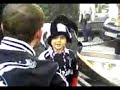 yavru kartal kerem ( tık tık tık kim o ? )