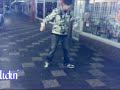 Trivo - You Know Me (Freestyle)