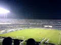 Jogo timão