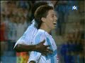 But Nasri Lazio De Rome (intertoto)