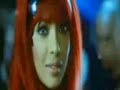 Love Story 2050 - Milo Na Milo Lazy Lamhe