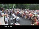 Global Day of Prayer 2009