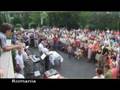 videos de Global Day of Prayer 2009